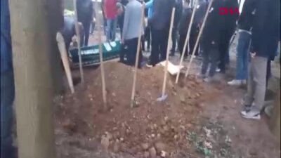 Etiyopya'da silahlı saldırıda hayatını kaybeden