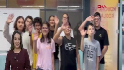 Sanayi ve Teknoloji Bakanı Mehmet