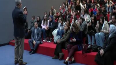 Cilt sanatçısı Mehmet Karslı, Kültür