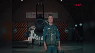 Sanayi ve Teknoloji Bakanı Mehmet