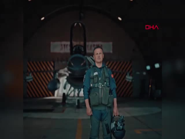 Bakan Kacır’dan Tarihi Uzay Görevinin Yıl Dönümünde Anlamlı Mesaj: “Daha İleri Hedeflere Yürüyoruz”