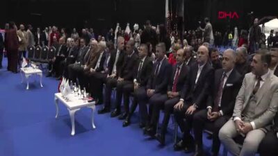 Ticaret Bakanlığı İhracat Genel Müdürü