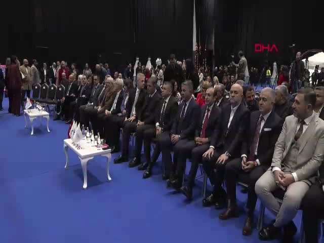 Ticaret Bakanlığı’ndan İhracatçılara Müjde: Destek Bütçesi 45 Milyar TL’ye Çıktı!