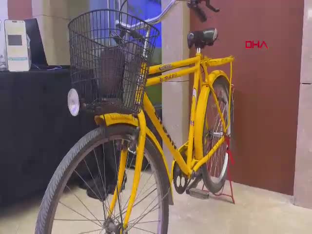 Ulaştırma Bakanı Abdulkadir Uraloğlu,