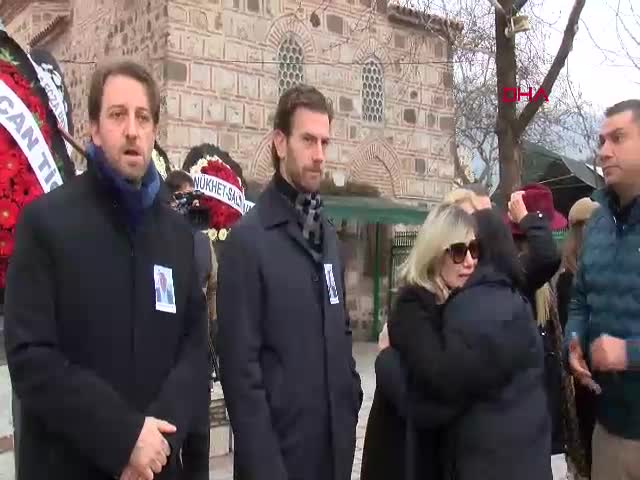 CHP Genel Başkanı Özgür