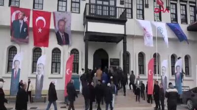 Çevre, Şehircilik ve İklim Değişikliği