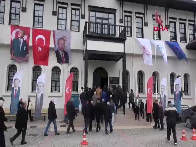 Çevre, Şehircilik ve İklim