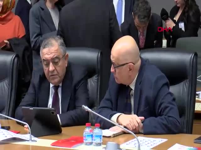 Çevre, Şehircilik ve İklim