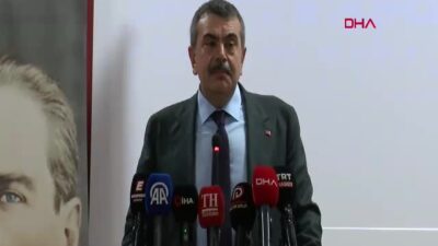 Dışişleri Bakanı Hakan Fidan, Balkan