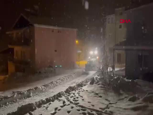 Mersin Toroslar Belediyesi, yoğun