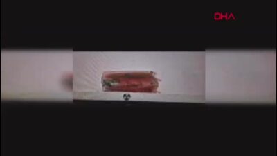 Ticaret Bakanlığı, gümrük kapıları ve