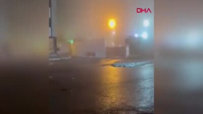 Diyarbakır İl Emniyet Müdürlüğü'ne düzenlenen