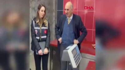 Mardin’de Ramazan Öncesi Fiyat Denetimi: Ticaret Bakanlığı Harekete Geçti!