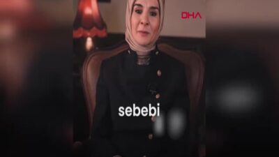 Aile ve Sosyal Hizmetler Bakanı