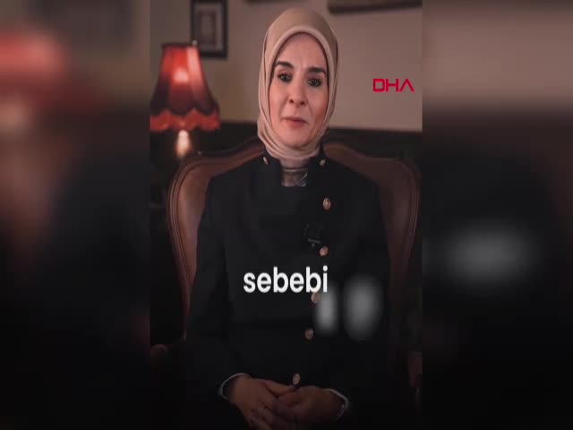 Aile ve Sosyal Hizmetler Bakanı