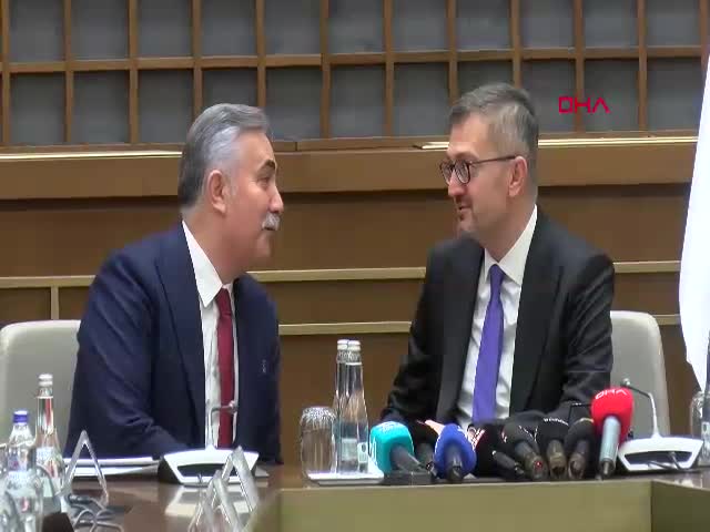 Basın İlan Kurumu ve