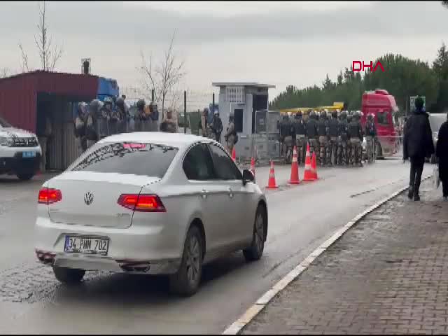 Aziz İhsan Aktaş suç