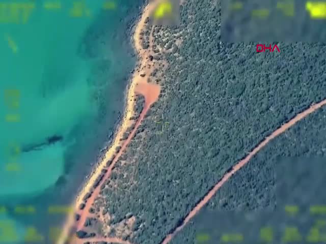 İçişleri Bakanı Ali Yerlikaya,