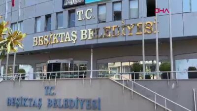 Aziz İhsan Aktaş suç örgütü