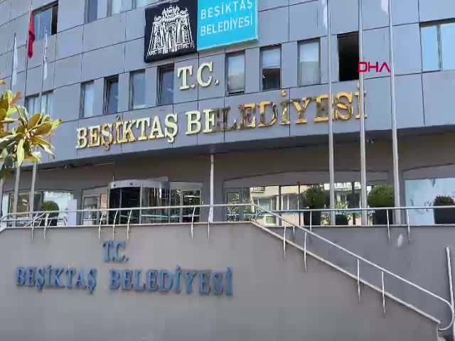 Aziz İhsan Aktaş suç