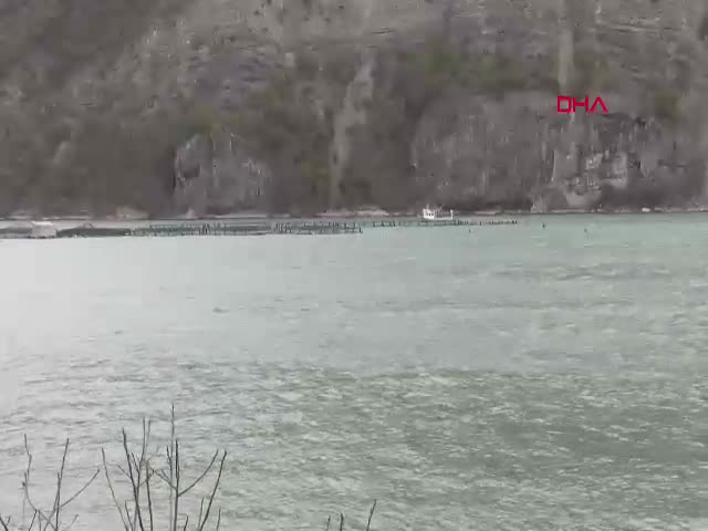 Tarım ve Orman Bakanı