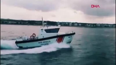 İçişleri Bakanı Ali Yerlikaya, Sakarya