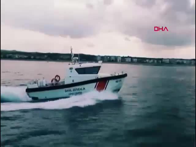 İçişleri Bakanı Ali Yerlikaya,