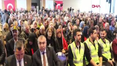 Çevre, Şehircilik ve İklim Değişikliği