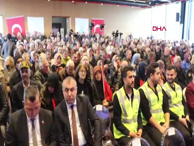 Çevre, Şehircilik ve İklim