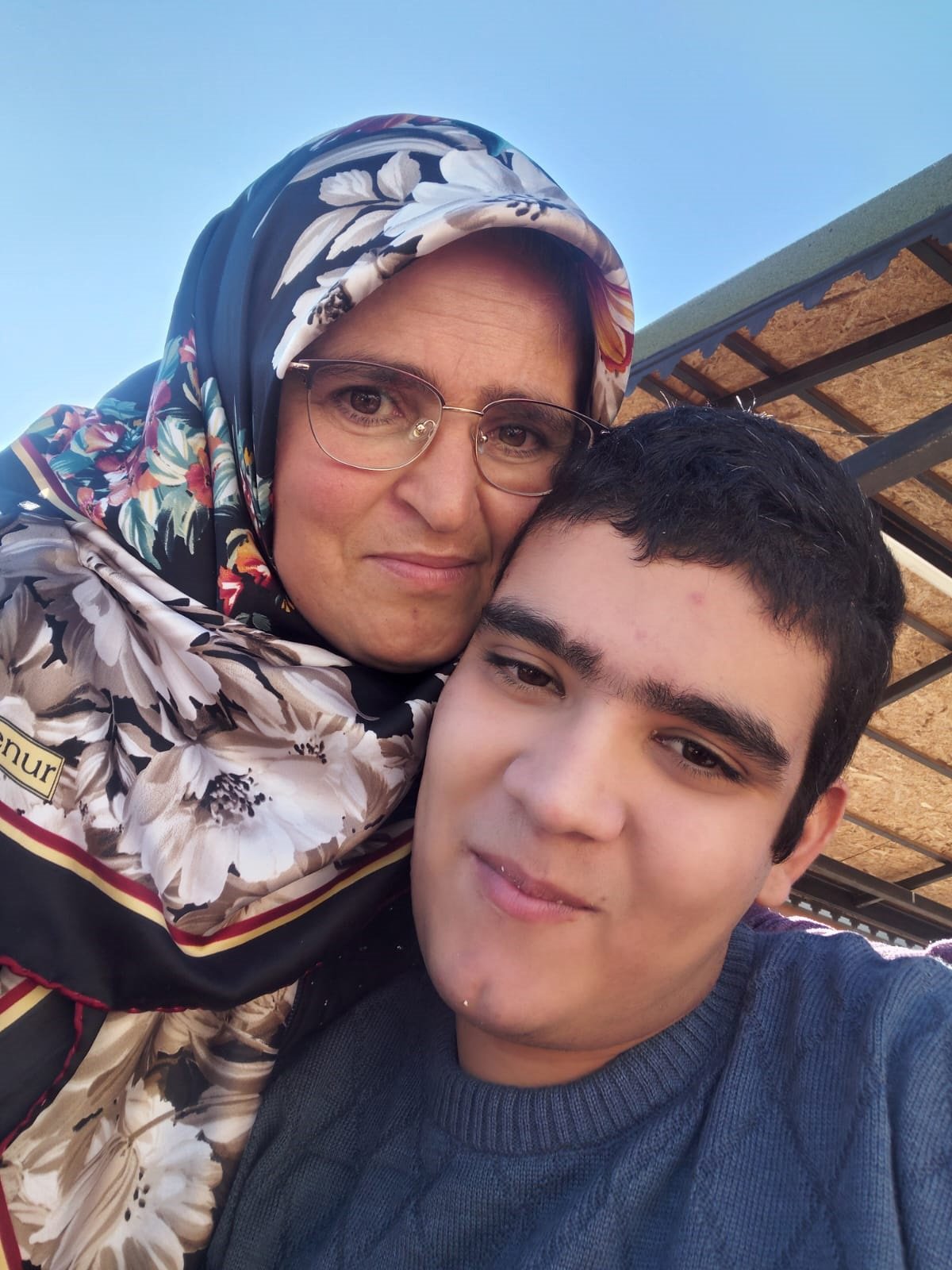 Aile ve Sosyal Hizmetler Bakanı