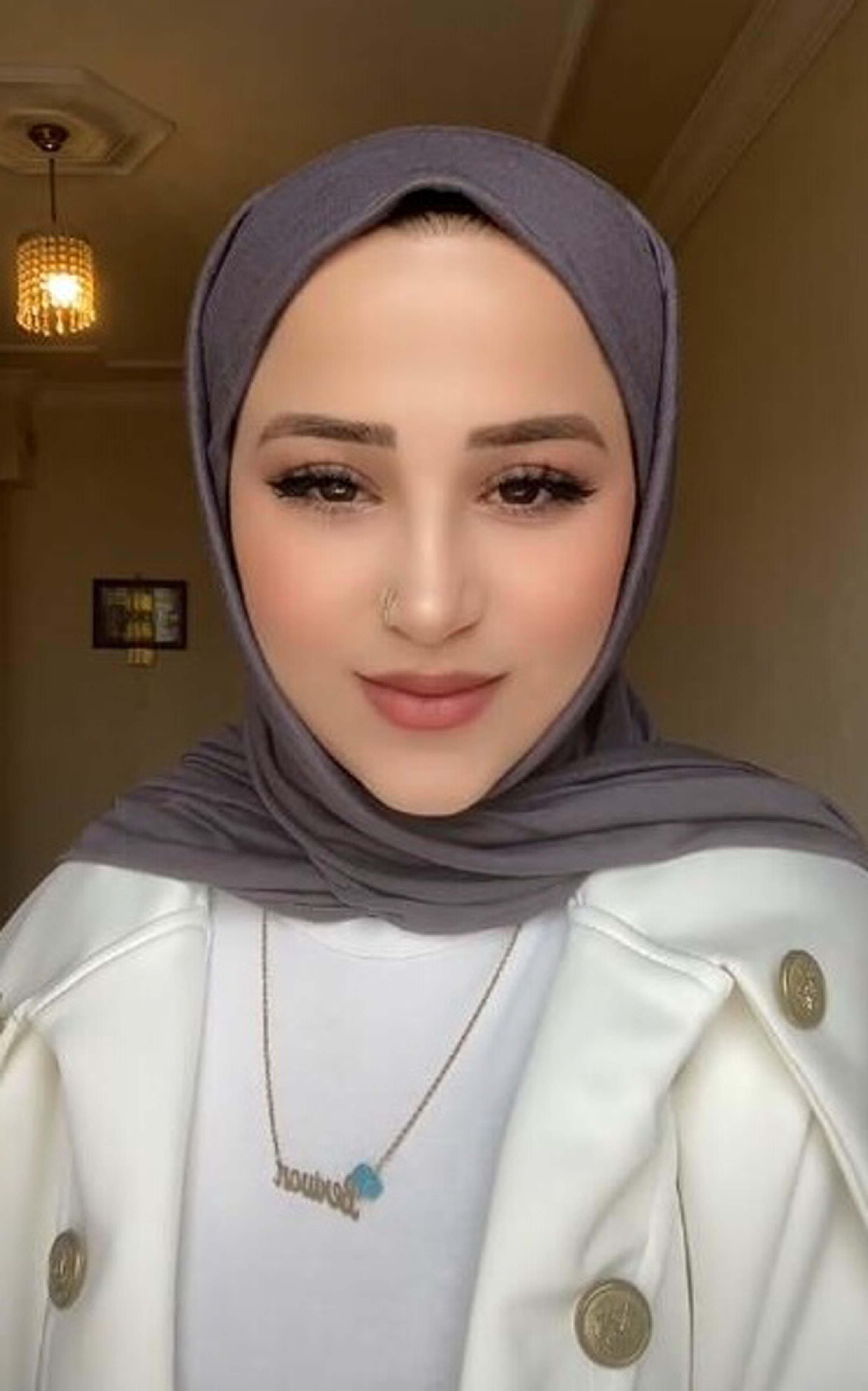 İzmir Cumhuriyet Başsavcısı Ali Yeldan,