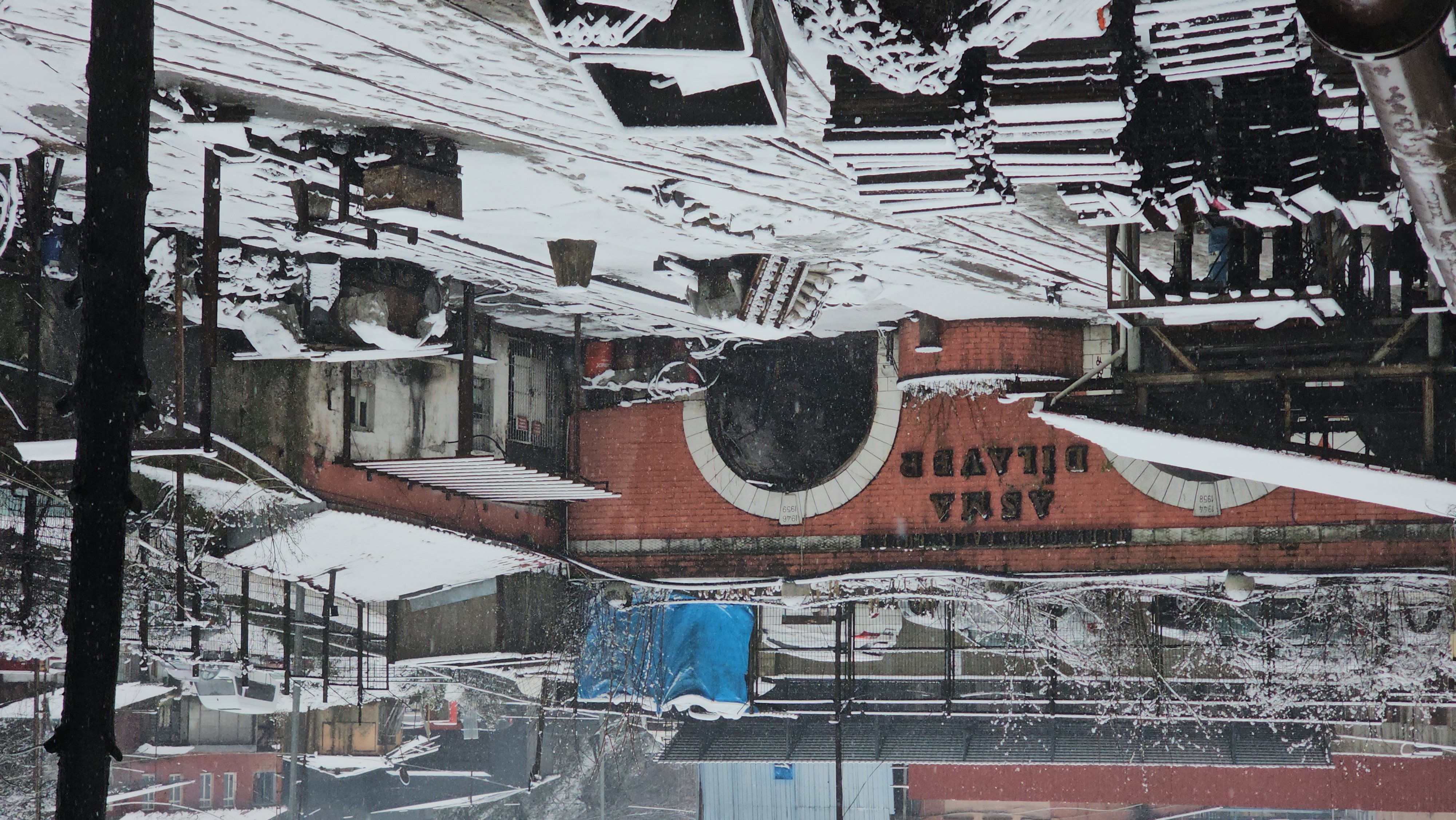 TTK'ya bağlı 4 maden ocağındaki