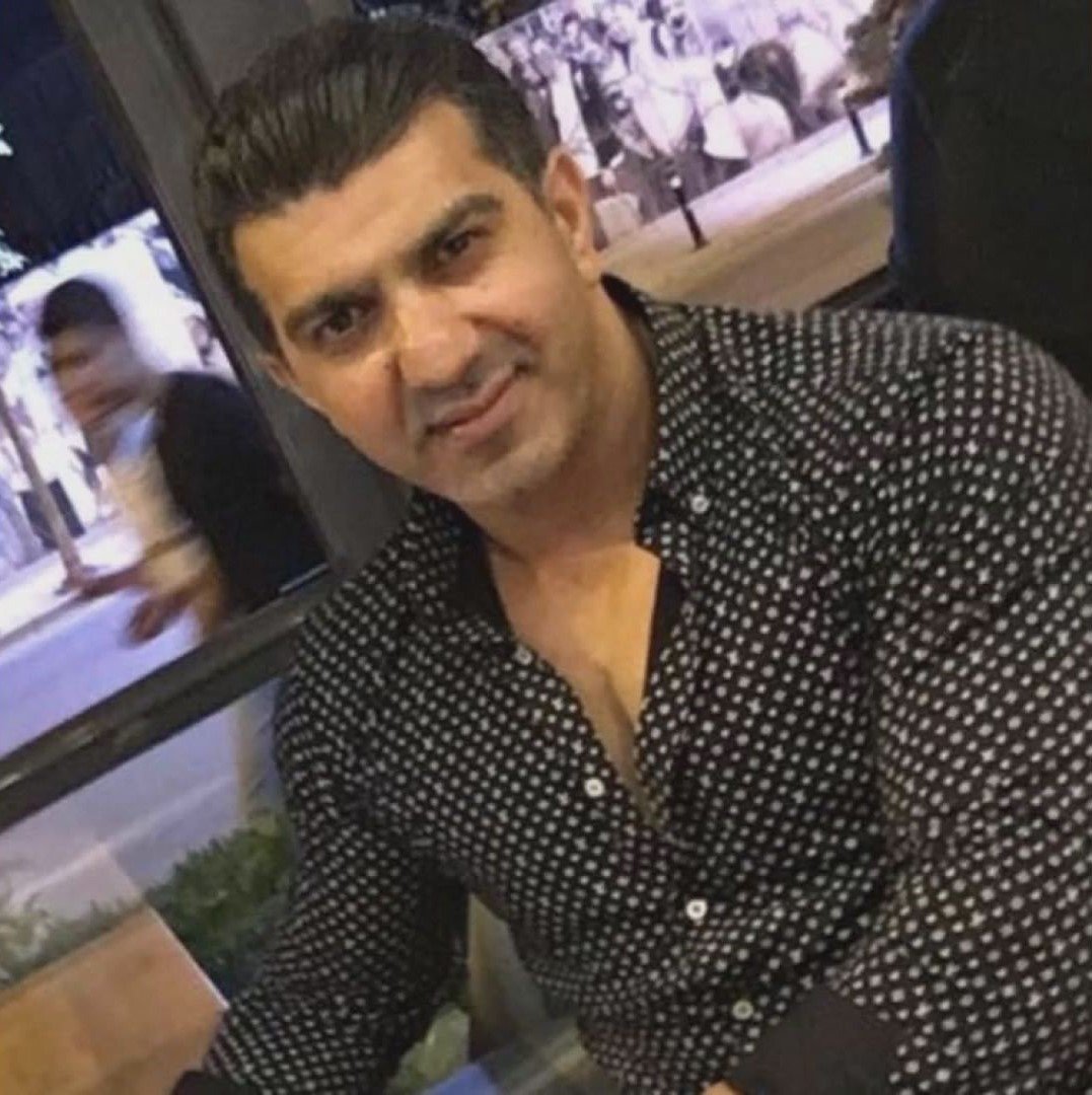 Kartal'daki özel koruma cinayeti davasının