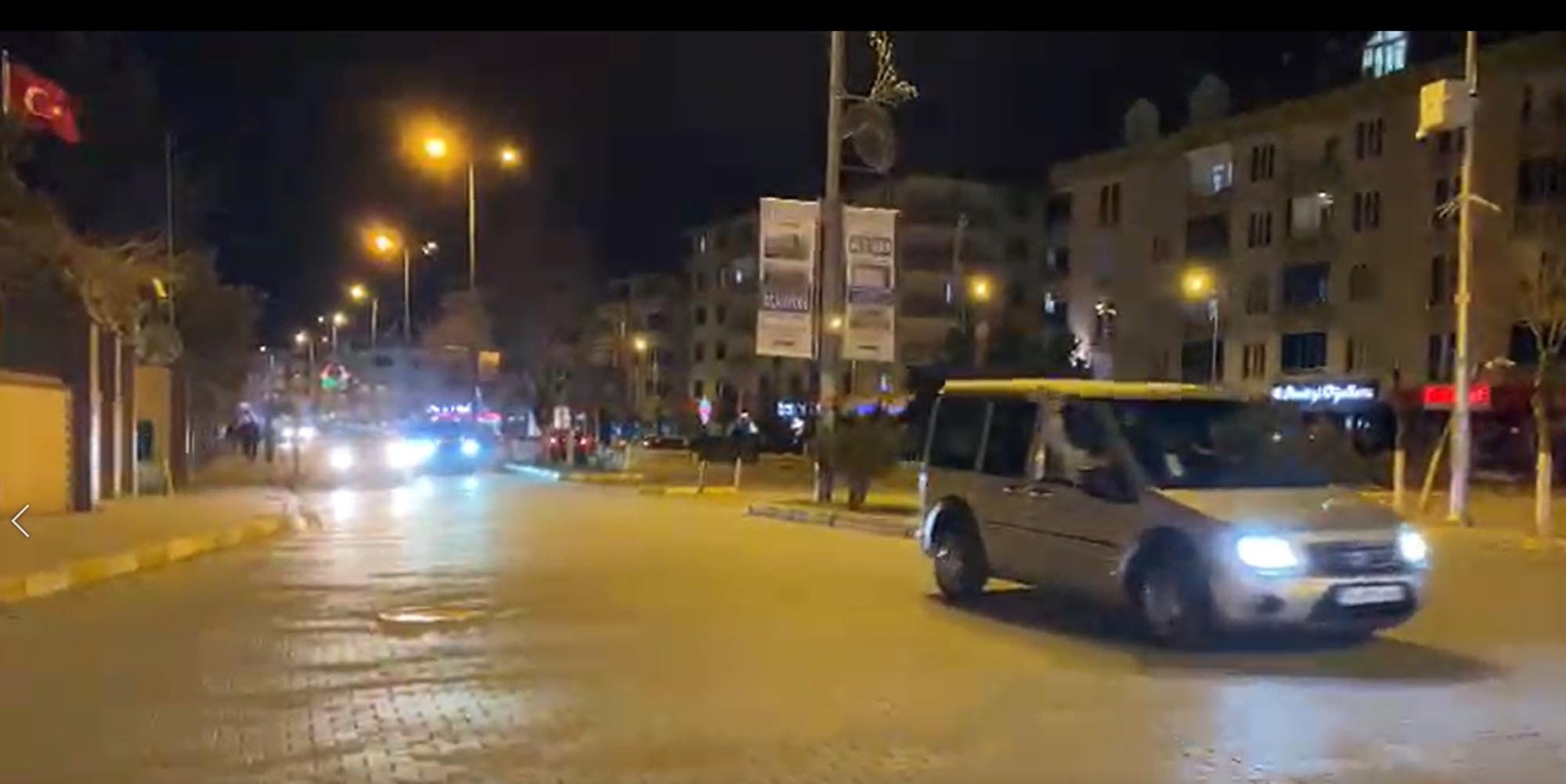 2026 Ramazan ayında Türkiye'nin