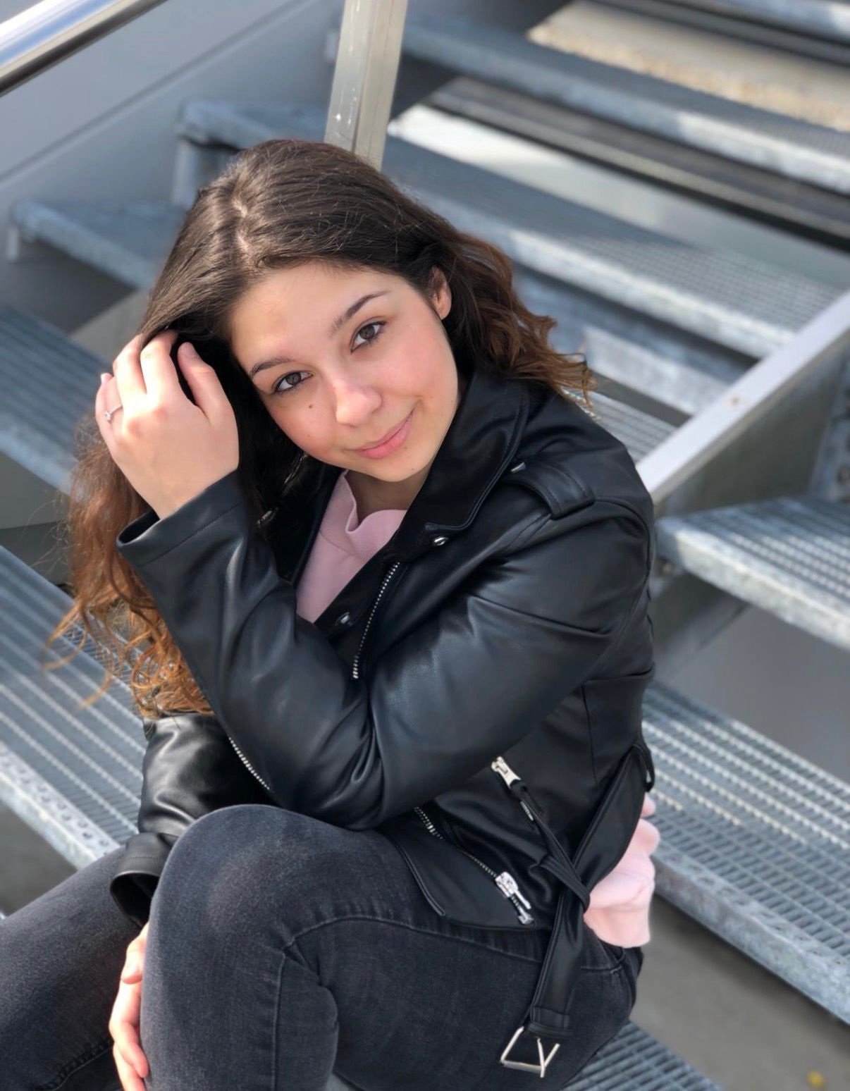 İstanbul'da estetik ameliyat sonrası hayatını