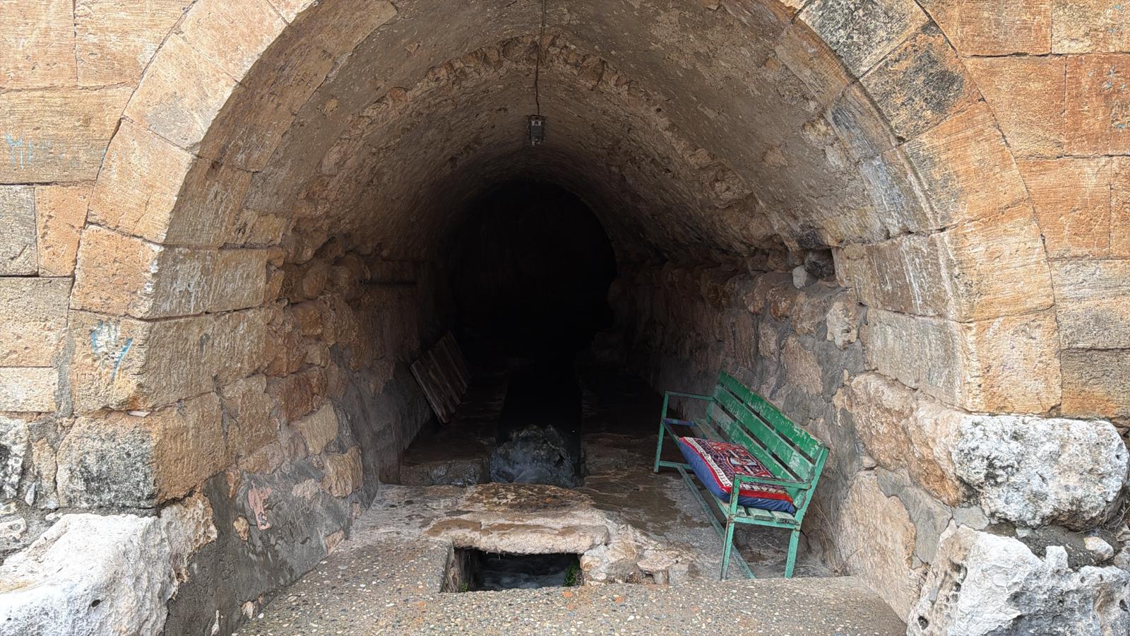 Dışişleri Bakanı Hakan Fidan, Ankara'da