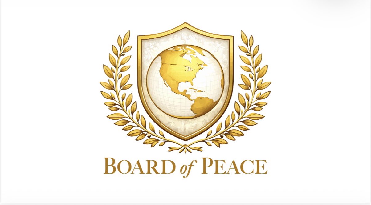 Dışişleri Bakanı Hakan Fidan, Washington'da