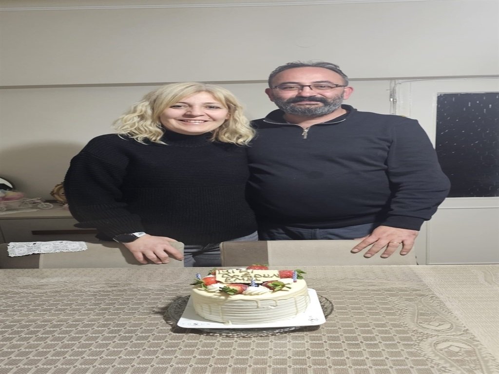 Ulaştırma ve Altyapı Bakanlığı, polis