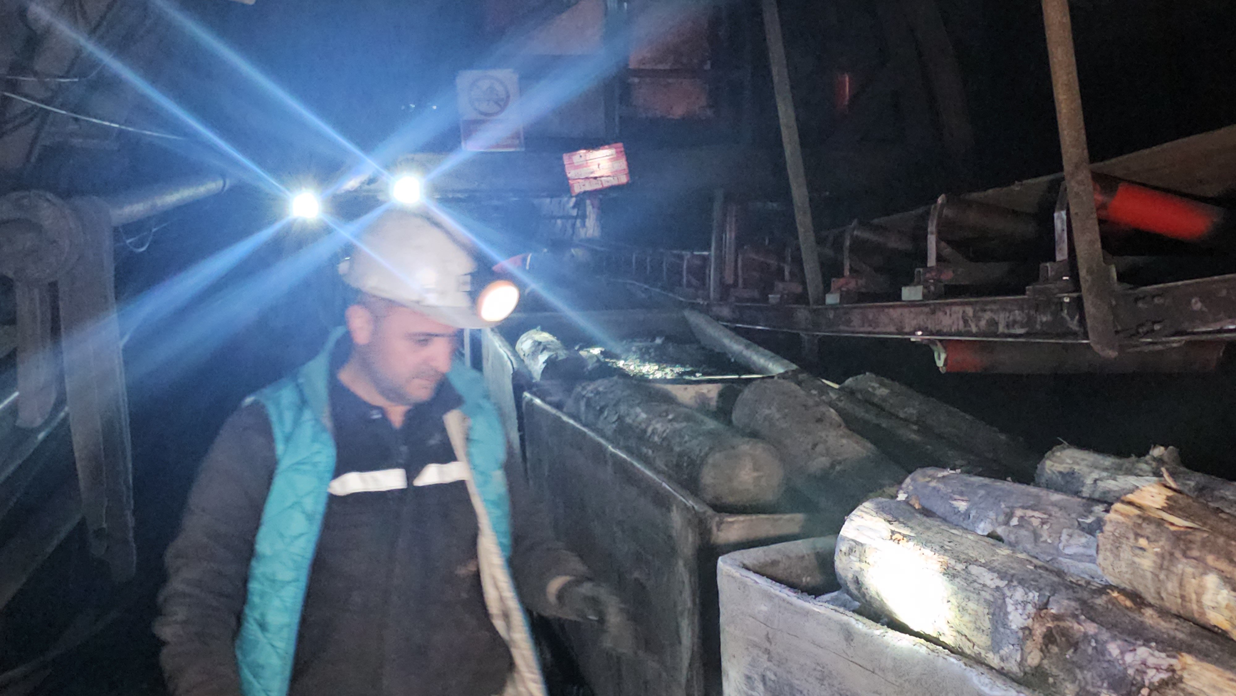 Dışişleri Bakanı Hakan Fidan, Türkiye'nin