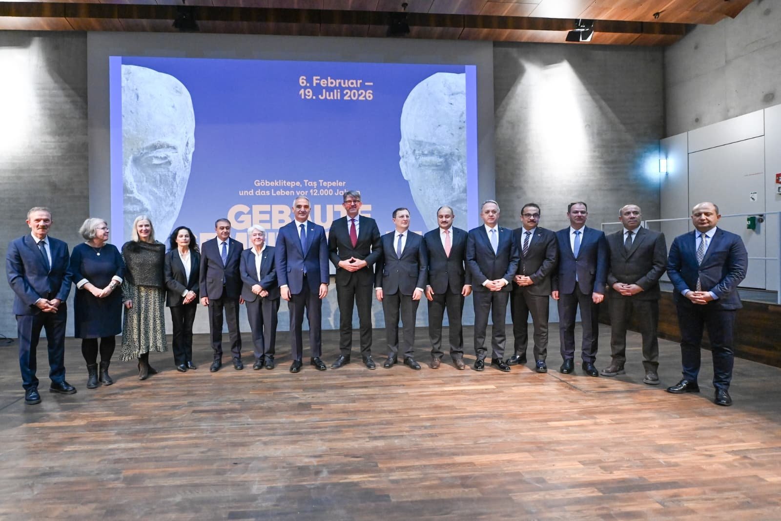 Şanlıurfa Büyükşehir Belediye Başkanı Mehmet