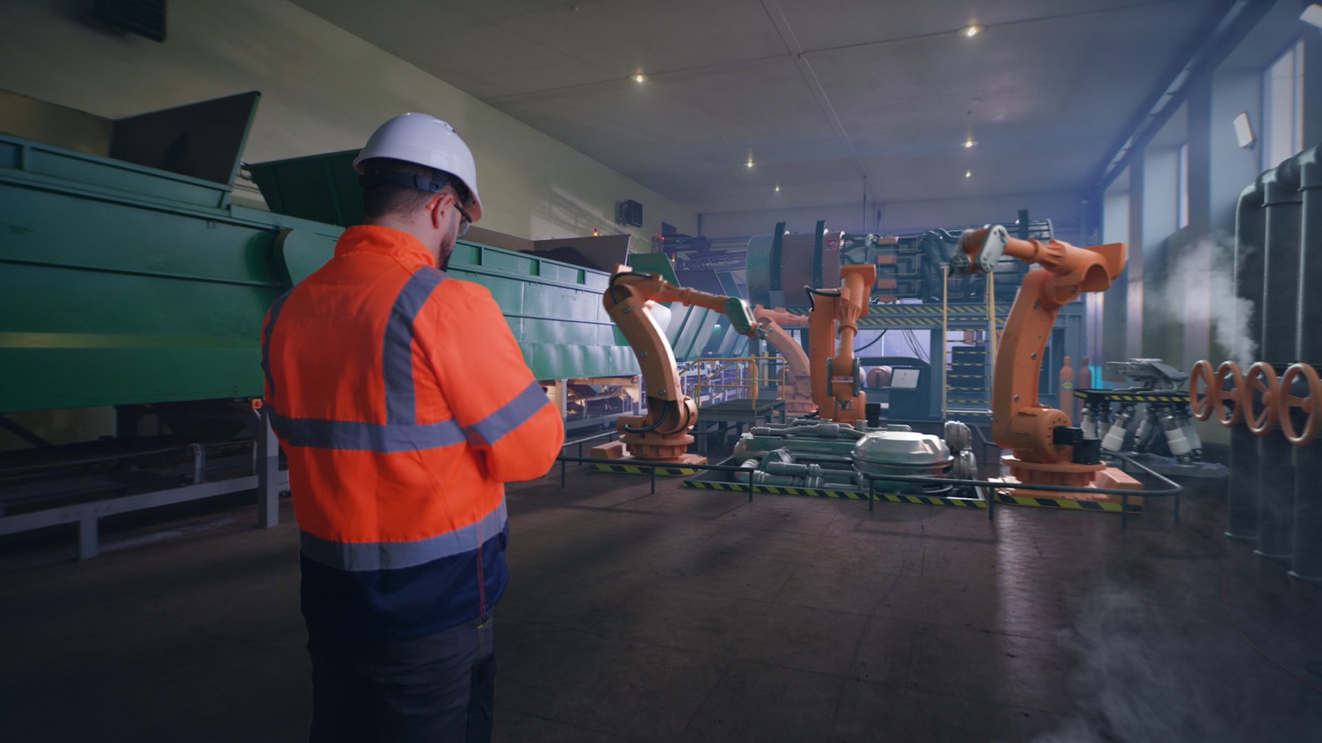 YÖK, üniversitelerde uygulamalı eğitimi kökten