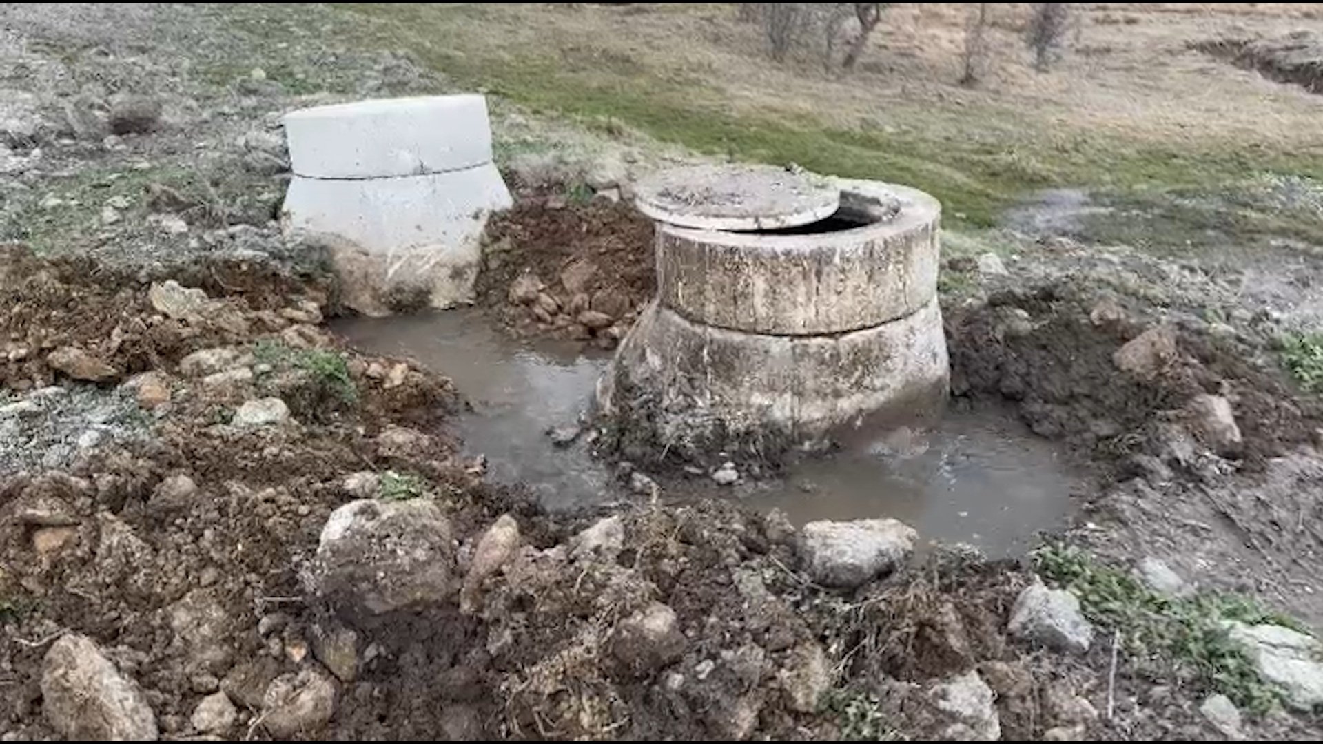 Çevre, Şehircilik ve İklim Değişikliği