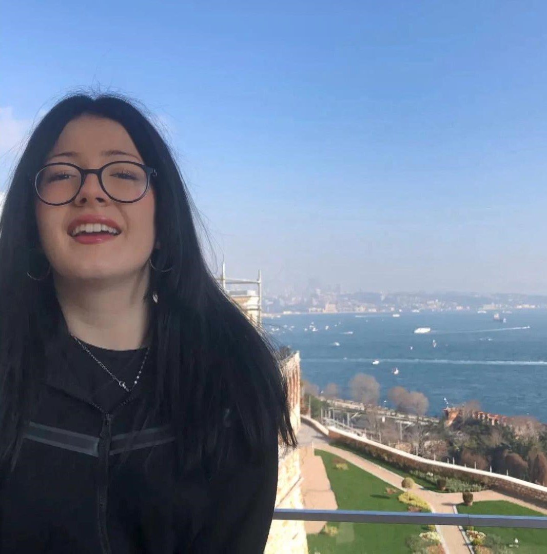 Pendik'te trafik kazasında hayatını kaybeden