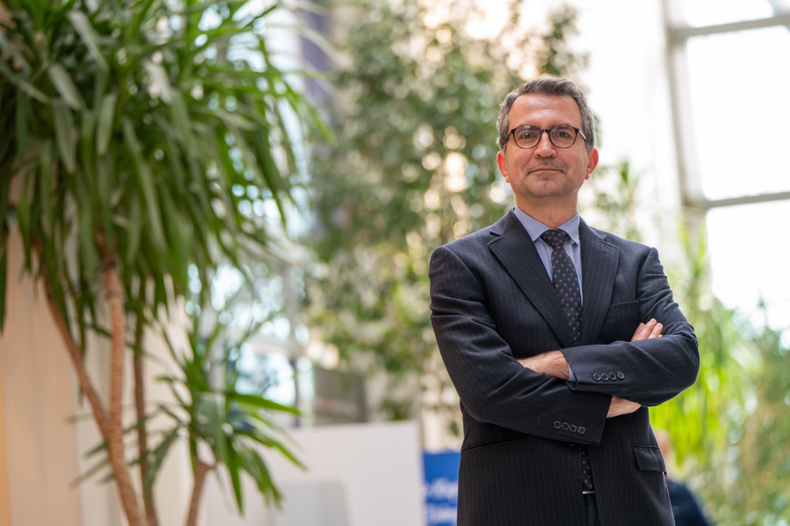 Prof. Dr. İbrahim Ünalmış, altın