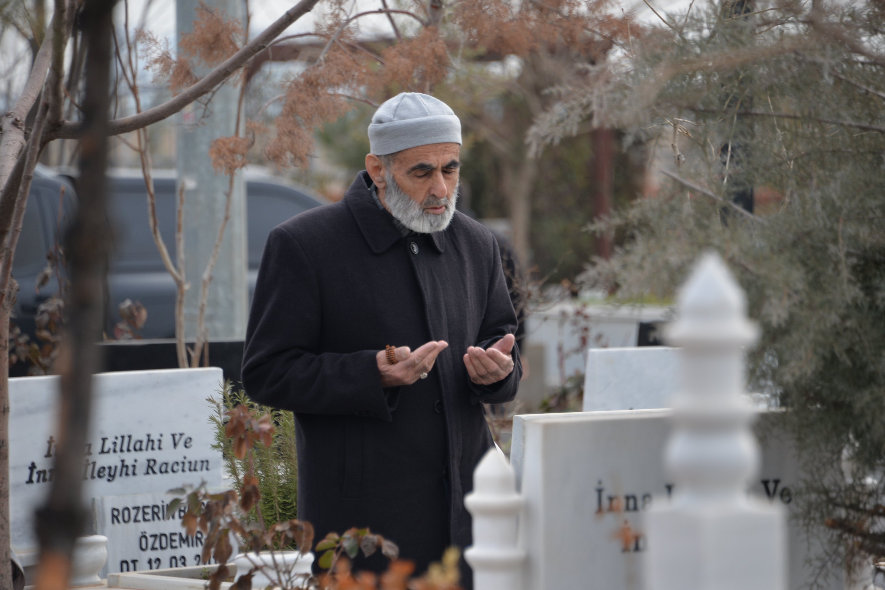 Diyarbakır Valisi Murat Zorluoğlu, 6