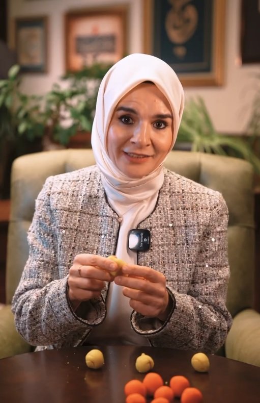 Aile ve Sosyal Hizmetler Bakanı