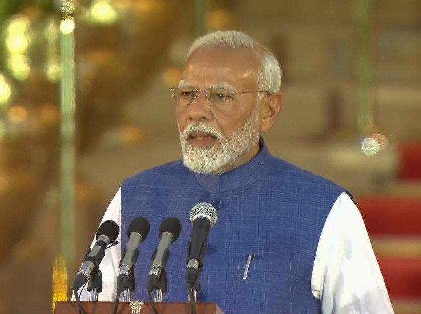 ABD'de açıklanan Jeffrey Epstein belgelerinde