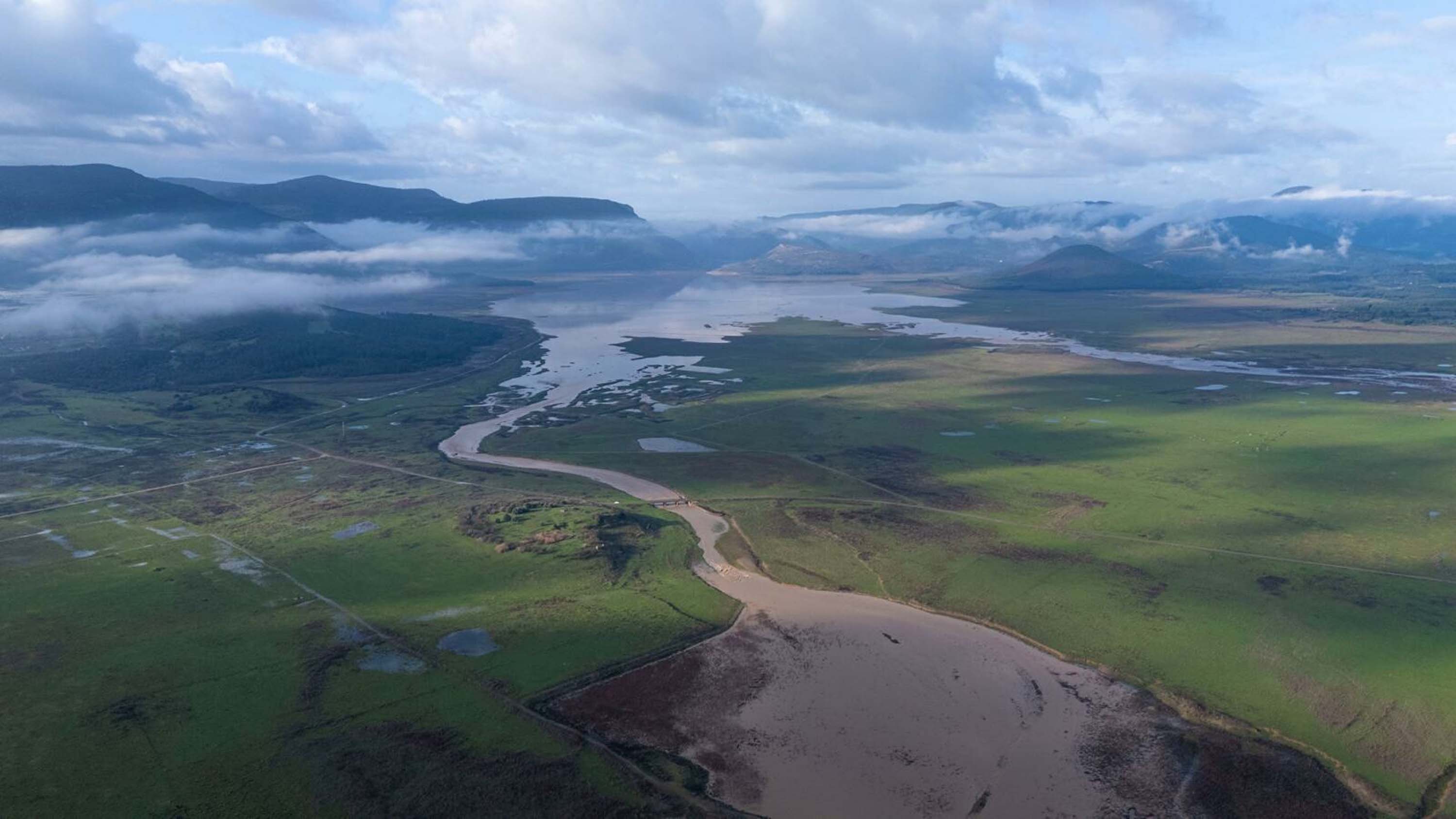 İZSU, kuraklık nedeniyle aylardır 13