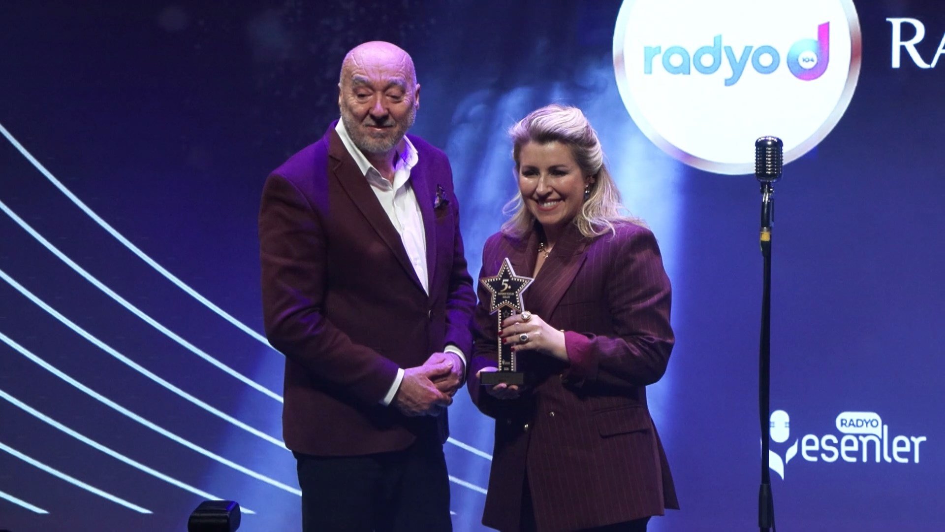 Esenler Belediye Başkanı Mehmet Tevfik