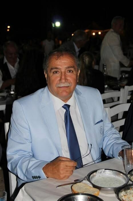 Muğla Valiliği, CHP Milas İlçe